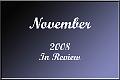 11_November